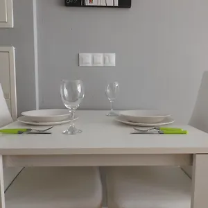 https://mlaga-centro-4.es-andalucia.com