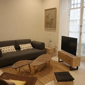 https://lofts-miriam-conde-oreilly.es-andalucia.com