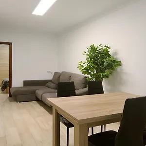 https://casa-italia.maspalomashotels.com