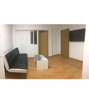 https://apartamento-vecindario-aeropuerto.maspalomashotels.com