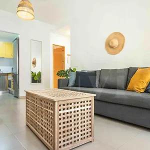 https://quiet-one-bedroom-apartment-in-malaga-city-center.es-andalucia.com