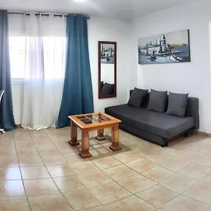 https://apartment-relax-tenerife.tenerifehoteles.net