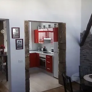 https://casa-mama-conchita.tenerifehoteles.net