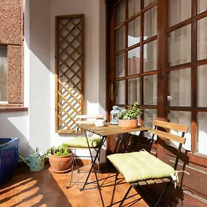 https://piso-centrico-y-acogedor.tenerifehoteles.net