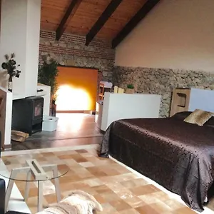 https://estudio-sonido-y-jacuzzi.bilbaohotelsspain.com