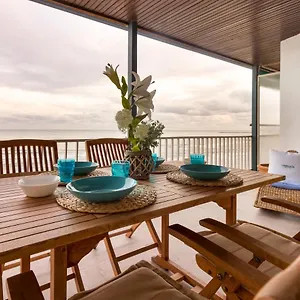 https://homesgo-bell-raco-deluxe-iii.top-hotels-tarragona.com