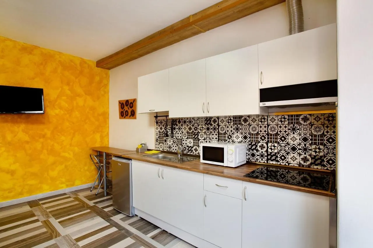 Apartamento C Para 2 En Vecindario Vecindario  0*, Vecindario (Gran Canaria) España